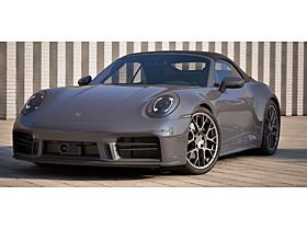 Porsche 992 -2 Carrera Cabriolet 🚗 Sofort verfügbar! Neuwagen! Ihr Porsche wartet auf Sie! 🌟 Porsche 992 -2 Carrera Cabriolet 🚗 Sofort verfügbar! Neuwagen! Ihr Porsche wartet auf Sie! 🌟