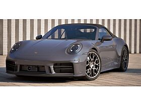 Porsche 992 -2 Carrera Cabriolet 🚗 Sofort verfügbar! Neuwagen! Ihr Porsche wartet auf Sie! 🌟 Porsche 992 -2 Carrera Cabriolet 🚗 Sofort verfügbar! Neuwagen! Ihr Porsche wartet auf Sie! 🌟
