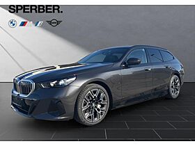 BMW 550 e xDr. Tour.,M-Sport,Inno.Pkt.,AHK,Comf. Pkt.,uvm. BMW 550 e xDr. Tour.,M-Sport,Inno.Pkt.,AHK,Comf. Pkt.,uvm.