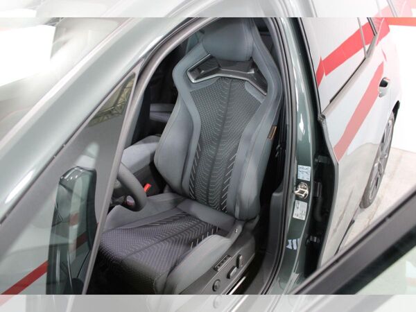 Cupra Born VZ SONDERAKTION | nur Gewerbeleasing -14455 bild 6