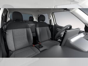 Hyundai INSTER 42 kWh Select inkl. Navi uvm - 4.500,- € mögliche staatliche Förderung bereits eingerechnet! bild 6