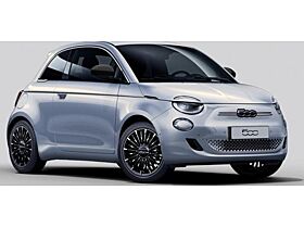 Fiat 500e La Prima in mehreren Farben Verfügbar Abholung Mannheim Fiat 500e La Prima in mehreren Farben Verfügbar Abholung Mannheim