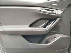 Audi Q6 e-tron quattro S line HuD PANO 360 MATRIX bild 7