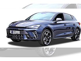 Cupra Leon VZ 2.0TSI DSG *sofort verfügbar*