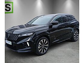Renault Austral Techno Full Hybrid E-TECH 200 Automatik*gilt nur für Juristische Personen!!
