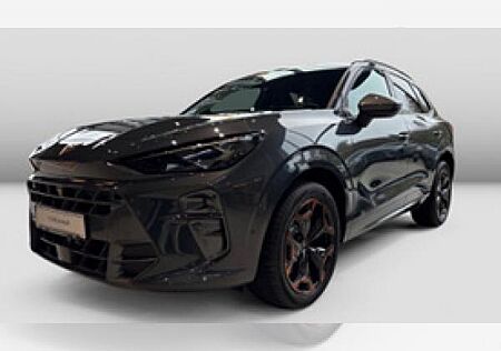 Cupra Terramar VZ 2.0TSI DSG *sofort verfügbar*