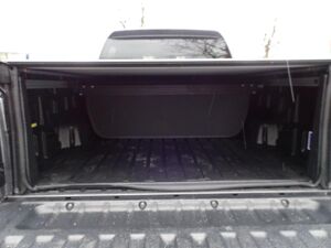 Ford Ranger MS-RT DK 2.3 PHEV ☀️🔌 FRÜHJAHRS-DEAL – SOFORT VERFÜGBAR 🔌☀️ bild 5