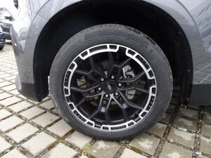 Ford Ranger MS-RT DK 2.3 PHEV ☀️🔌 FRÜHJAHRS-DEAL – SOFORT VERFÜGBAR 🔌☀️ bild 6