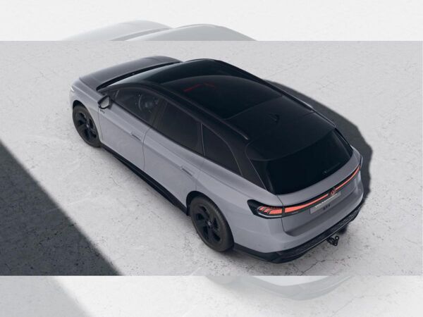 Volkswagen ID.7 Tourer GTX 4M. *AHK/HuD/PANO/360/WÄPU* bild 4