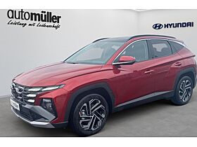Hyundai TUCSON ❗️ 150PS❗️ Autom❗️ PRIME❗️ Assistenz❗️ Pano❗️ 360°-Kam❗️ Frühjahrsaktion❗️