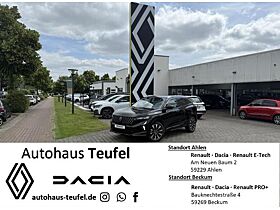 Renault Austral 💸Frühlingspreise! 🏁Fahrbereit! 👏Sofort! Techno E-Tech 200 Renault Austral 💸Frühlingspreise! 🏁Fahrbereit! 👏Sofort! Techno E-Tech 200