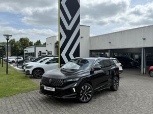 Renault Austral 💸Frühlingspreise! 🏁Fahrbereit! 👏Sofort! Techno E-Tech 200 bild 2