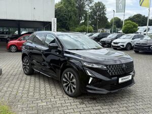 Renault Austral 💸Frühlingspreise! 🏁Fahrbereit! 👏Sofort! Techno E-Tech 200 bild 4