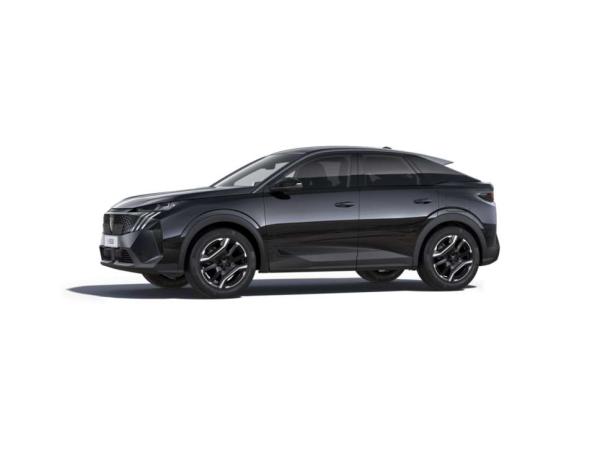 Peugeot 3008 Elektromotor 210 Allure Business inkl. Allwetterreifen bild