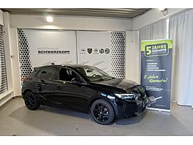 Opel Corsa F 1.2T WirelessCharging.Parkpilot.Navi Opel Corsa F 1.2T WirelessCharging.Parkpilot.Navi