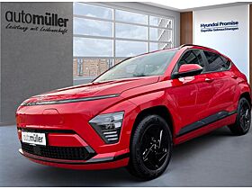Hyundai KONA 204PS❗️ Trend❗️ Autom❗️ Assistenz+el. Heckklappe❗️ Frühjahrsangebot❗️