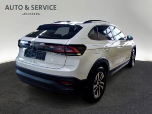 Volkswagen Taigo ENERGY 1,0 l TSI - AKTIONSPREIS bild 3