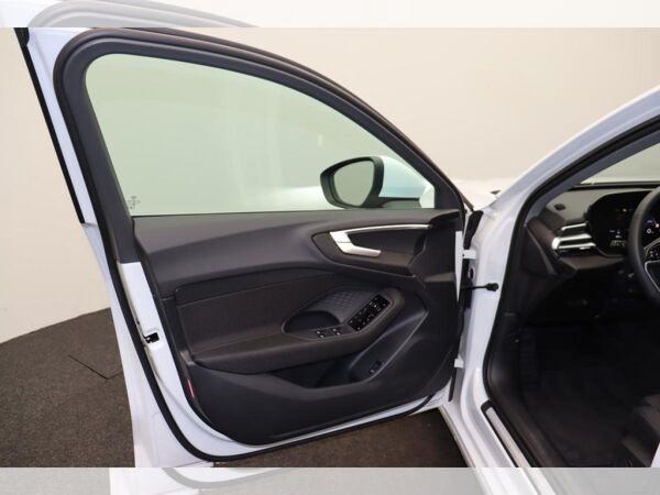 Audi A5 Avant TDI . Virt.Cockpit Navi ACC SHZ bild 7