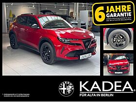 Alfa Romeo Junior ❗️❗️❗️ Sofort Verfügbar - Automatik ❗️❗️❗️ Alfa Romeo Junior ❗️❗️❗️ Sofort Verfügbar - Automatik ❗️❗️❗️