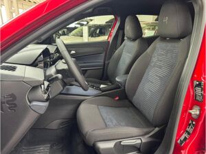 Alfa Romeo Junior ❗️❗️❗️ Sofort Verfügbar - Automatik ❗️❗️❗️ bild 4