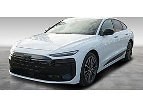 Audi A6 e-tron A6 Sportback e-tron performance *TechPlus* Audi A6 e-tron A6 Sportback e-tron performance *TechPlus*