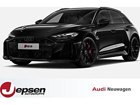 Audi RS5 RS 5 Avant tiptr. Vmax285 Keramik HUD PANO AHK Audi RS5 RS 5 Avant tiptr. Vmax285 Keramik HUD PANO AHK
