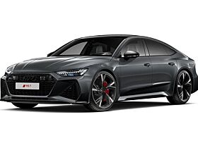 Audi RS7 Sportback+WINTERRÄDER+PANORAMADACH+STANDHEIZUNG+