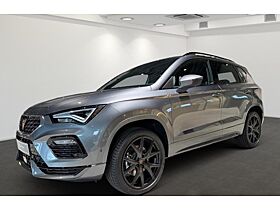 Cupra Ateca CUPRA 2.0 TSI 4Drive (Velbert)