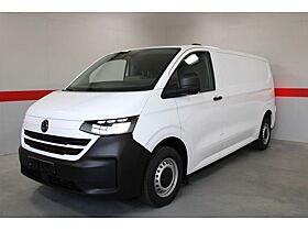 Volkswagen Transporter T7Kasten | SONDERAKTION -14411
