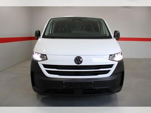 Volkswagen Transporter T7Kasten lang | SONDERAKTION -14411 bild 2