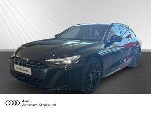 Audi A6 Avant edition one TDI quattro 220 kW S tronic Sonderkonditionen* bild 1
