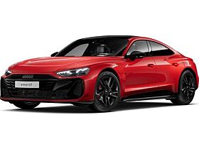 Audi e-tron GT || ab 995€ MTL NETTO || sofort verfügbar