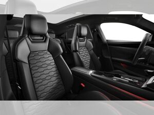 Audi e-tron GT || ab 995€ MTL NETTO || sofort verfügbar bild 4