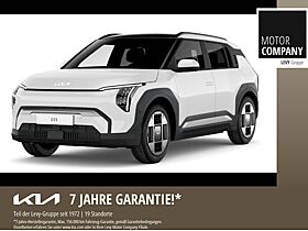 Kia EV3 58,3kWh Air +Gewerbe+Aktion+Navi+R.Kam.+PDC+ Kia EV3 58,3kWh Air +Gewerbe+Aktion+Navi+R.Kam.+PDC+