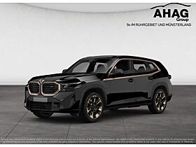 BMW XM 50e ⚡️ Bestellaktion⚡️ ❗️nur für Businesskunden❗️ BMW XM 50e ⚡️ Bestellaktion⚡️ ❗️nur für Businesskunden❗️