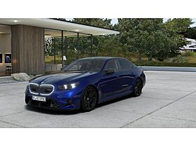 BMW M5 Limousine ⚡M Performance Deals🔥*SOFORT VERFÜGBAR* BMW M5 Limousine ⚡M Performance Deals🔥*SOFORT VERFÜGBAR*