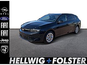 Opel Astra ✅ ST + Navi + Allwetter + Kamera | Gewerbeaktion-NORD✅ Opel Astra ✅ ST + Navi + Allwetter + Kamera | Gewerbeaktion-NORD✅