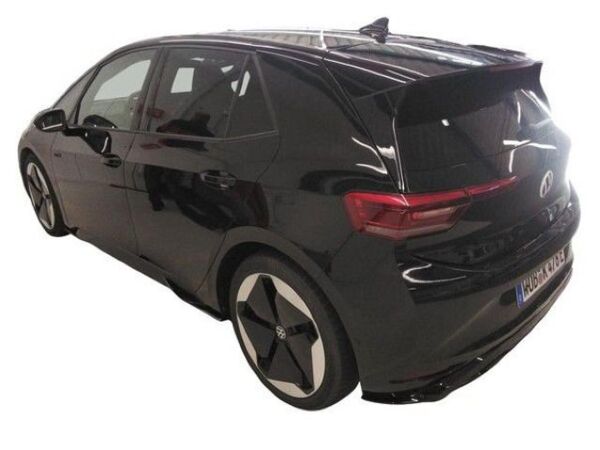 Volkswagen ID.3 GTX nza IQ.LIGHT NAVI App-Connect Harman Kardon bild 3