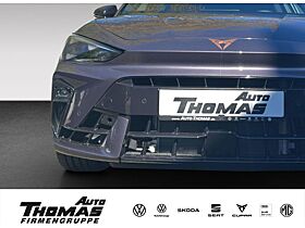 Cupra Leon Sportstourer 2.0 TSI DSG Aktionspreis im Juni Cupra Leon Sportstourer 2.0 TSI DSG Aktionspreis im Juni