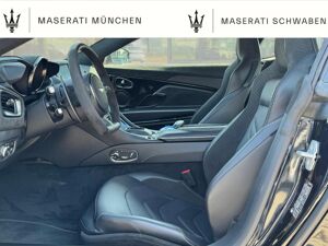 Aston Martin DBS DBS Ultimate - one off bild 7