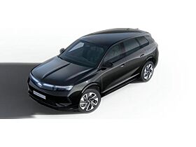 Opel Grandland Elektro ULTIMATE 73-kWh-Batterie inkl. Allwetter + AHK Opel Grandland Elektro ULTIMATE 73-kWh-Batterie inkl. Allwetter + AHK