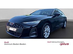 Audi A6 Avant 2.0 TDI *LEDER*AHK*PANO*TECH+*INDUKTION AHK Virtual SoundSys Audi A6 Avant 2.0 TDI *LEDER*AHK*PANO*TECH+*INDUKTION AHK Virtual SoundSys