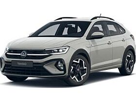 Volkswagen Taigo R-Line 💥 Leasingaktion 💥 frei konfigurierbar Volkswagen Taigo R-Line 💥 Leasingaktion 💥 frei konfigurierbar