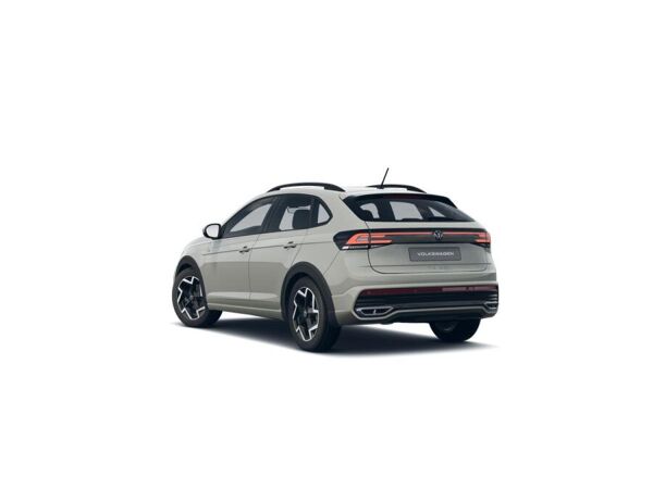 Volkswagen Taigo R-Line 💥 Leasingaktion 💥 frei konfigurierbar bild 3