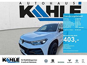 Volkswagen Tayron 2.0 TDI DSG R-Line SOFORT VERFÜGBAR BlackStyle AHK IQ.Light 7-Sitze Winterräder Volkswagen Tayron 2.0 TDI DSG R-Line SOFORT VERFÜGBAR BlackStyle AHK IQ.Light 7-Sitze Winterräder