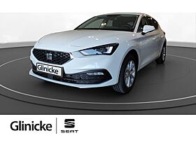 Seat Leon 1.5 eTSI DSG Road Edition Vision Plus Kessy