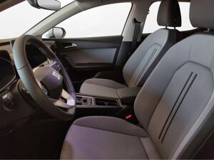Seat Leon 1.5 eTSI DSG Road Edition Vision Plus Kessy bild 7