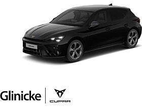 Cupra Leon 1.5 e-HYBRID LED ACC KAMERA SHZ FULL-LINK Cupra Leon 1.5 e-HYBRID LED ACC KAMERA SHZ FULL-LINK