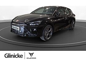 Cupra Leon 1.5 e-HYBRID AHK KAMERA LED ACC SHZ FULL-LINK