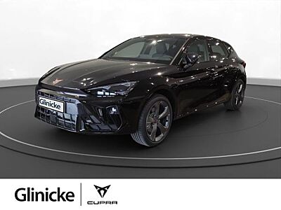 Cupra Leon 1.5 e-HYBRID AHK KAMERA LED ACC SHZ FULL-LINK